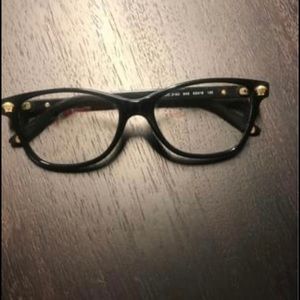 Versace Eye glasses
